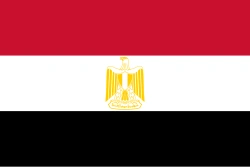  埃及 